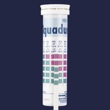 Aquadur Test Çubuğu-2