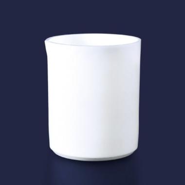 Beher PTFE