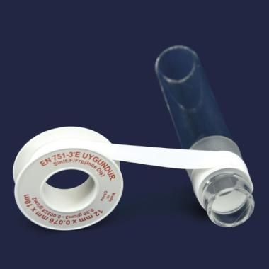 Conta Bandı PTFE