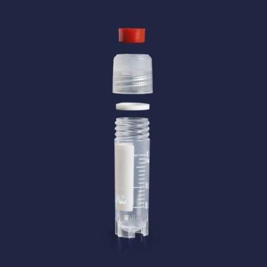 Cryo Tüp Steril-2