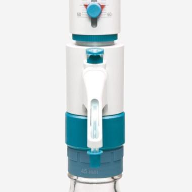 Dispenser Gelişmiş Model-2