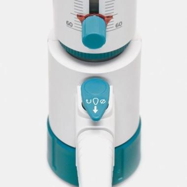 Dispenser Gelişmiş Model-4