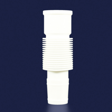 Esnek Bağlantı PTFE-2