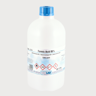 Formic Acid ≥%85