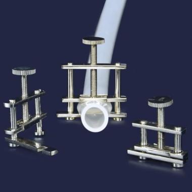 Hortum Kıskaçları   Hoffman Model