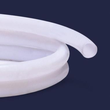 Hortum PTFE Standart Tip