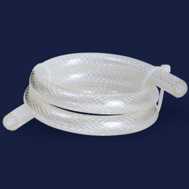 Hortum PVC Takviyeli