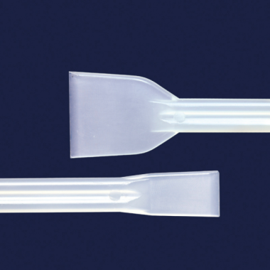Hücre Kaldırıcı Steril-2