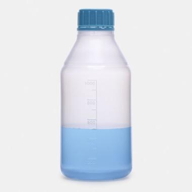 ISO Polipropilen Şişe-5