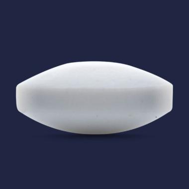 Manyetik Balık Oval Ve Elips