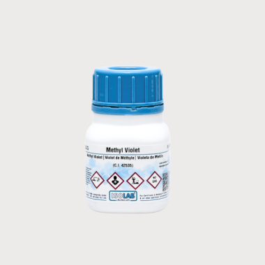 Methyl Violet