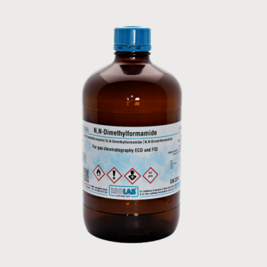 N N Dimethylformamide