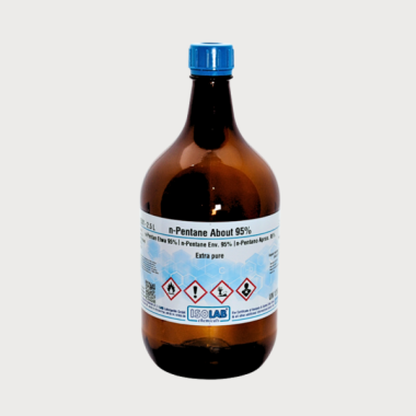 N Pentane Tip 2