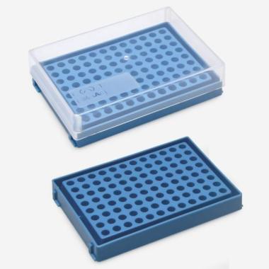 PCR Standı-2