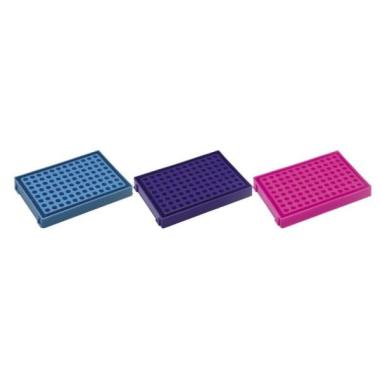 PCR Standı