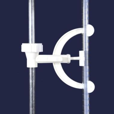 Pens 1 Büret İçin Çelik