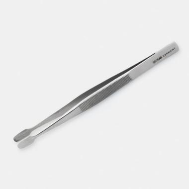 Pens Lameller İçin Düz