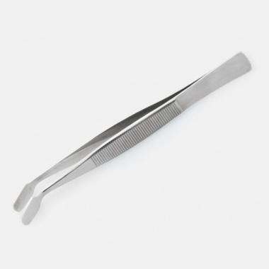 Pens Lameller İçin Eğimli