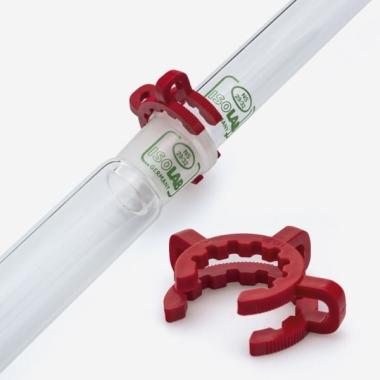 Pens NS Şilifler İçin