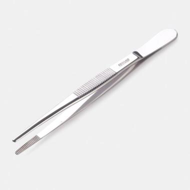 Pens