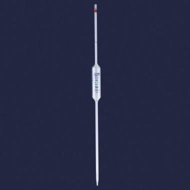 Pipet Cam Class AS-2