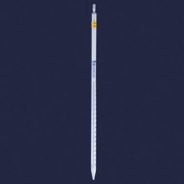 Pipet Cam Class AS