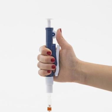 Pipet Pompaları Pi Pump-2