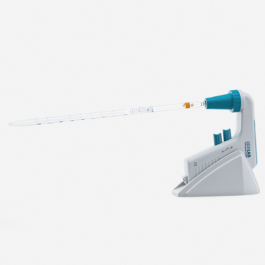Pipet Pompası Elektrikli-2