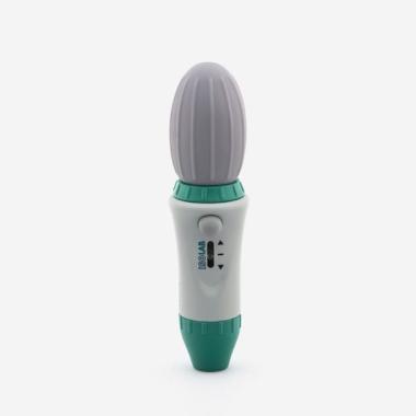 Pipet Puarı Maksi