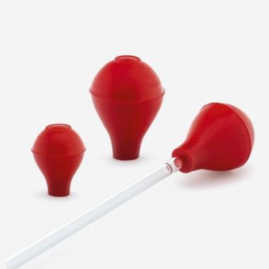 Pipet Puarı Tip 2