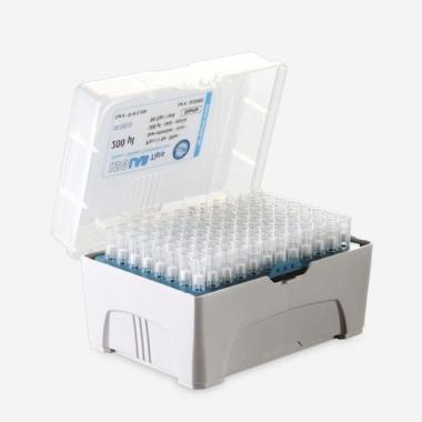 Pipet Uçları   Steril   Bilimsel Araştırmalar İçin-2
