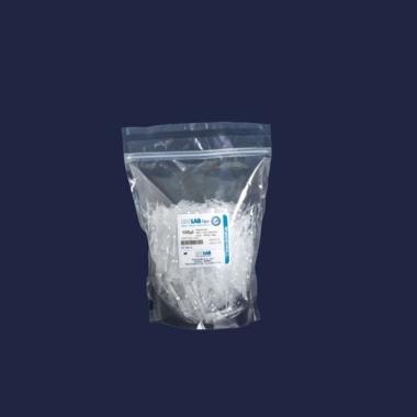 Pipet Uçları   Steril   Bilimsel Araştırmalar İçin-3