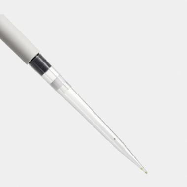 Pipet Uçları   Steril   Bilimsel Araştırmalar İçin-4