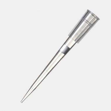 Pipet Uçları   Steril   Bilimsel Araştırmalar İçin