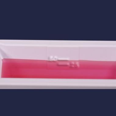 Pipetleme Rezervuarı Polistiren Tek Kullanımlık-4