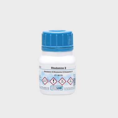 Rhodamine B