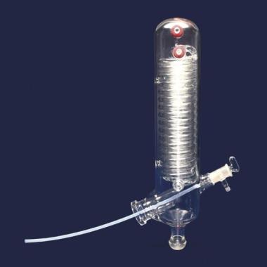 Rotary Evaporatör İçin Yedek Parçalar-4