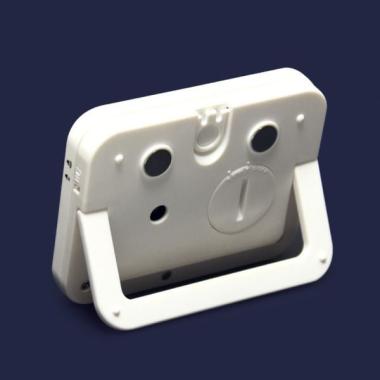 Saat Elektronik Tip 3-2