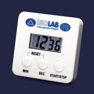 Saat Elektronik