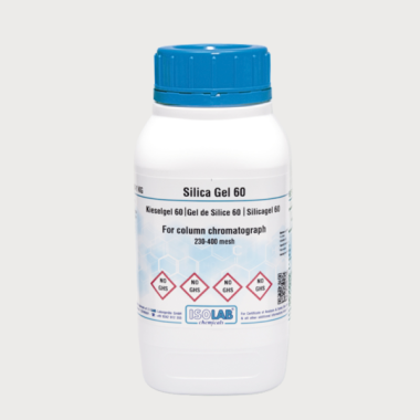Silica Gel 60