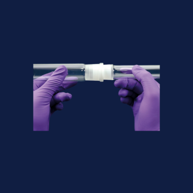 Şilif Kılıfı PTFE-2
