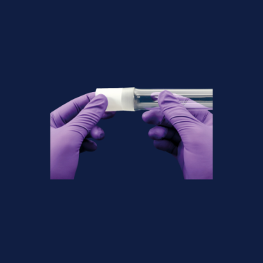 Şilif Kılıfı PTFE