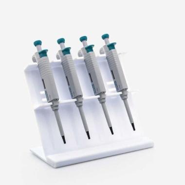 Stant Mikropipetler İçin Ayarlanabilen