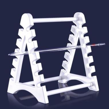 Stant Pipetler İçin Yatay