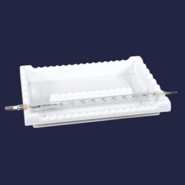 Tepsi Pipetler İçin V2