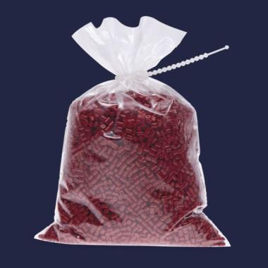 Torba Kilitleri