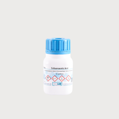 Trifluoroacetic Acid