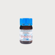 1 Octanesulfonic Acid Sodium Salt