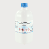 1 Propanol