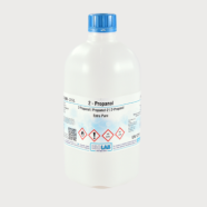 2 Propanol ≥ 99.8%
